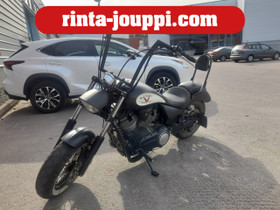 Victory Motorcycles Division High-Ball, Moottoripyörät, Moto, Espoo, Tori.fi Victory Motorcycles Division High-Ball, Moottoripyörät, Moto, Espoo, Tori.fi