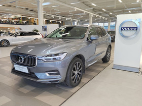 VOLVO XC60, Autot, Kerava, Tori.fi VOLVO XC60, Autot, Kerava, Tori.fi