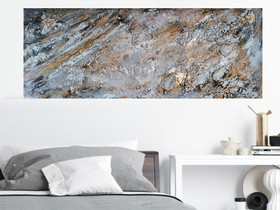 Vairena art maalaus, Taulut, Sisustus ja huonekalut, Helsinki, Tori.fi Vairena art maalaus, Taulut, Sisustus ja huonekalut, Helsinki, Tori.fi