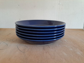 Iittalan Teema lautaset, Ruokailuastiat ja aterimet, Keittiötarvikkeet ja astiat, Masku, Tori.fi Iittalan Teema lautaset, Ruokailuastiat ja aterimet, Keittiötarvikkeet ja astiat, Masku, Tori.fi