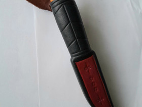 Puukko, Käsityöt, Suomussalmi, Tori.fi Puukko, Käsityöt, Suomussalmi, Tori.fi