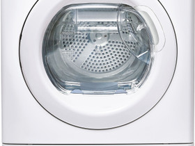 Candy Smart Pro kuivausrumpu CSOEH8A3TES, Pesu- ja kuivauskoneet, Kodinkoneet, Raisio, Tori.fi Candy Smart Pro kuivausrumpu CSOEH8A3TES, Pesu- ja kuivauskoneet, Kodinkoneet, Raisio, Tori.fi