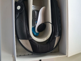 Schuberth SRC, Ajoasut, kengät ja kypärät, Mototarvikkeet ja varaosat, Lapua, Tori.fi Schuberth SRC, Ajoasut, kengät ja kypärät, Mototarvikkeet ja varaosat, Lapua, Tori.fi