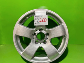 5x112 käytetyt aluvanteet 16", Renkaat ja vanteet, Espoo, Tori.fi 5x112 käytetyt aluvanteet 16", Renkaat ja vanteet, Espoo, Tori.fi