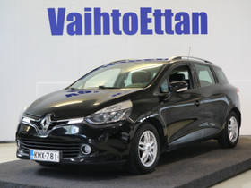Renault Clio, Autot, Tuusula, Tori.fi Renault Clio, Autot, Tuusula, Tori.fi