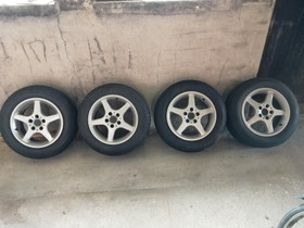 15" alut renkaineen Fordiin tai Volvoon, Renkaat ja vanteet, Suomussalmi, Tori.fi 15" alut renkaineen Fordiin tai Volvoon, Renkaat ja vanteet, Suomussalmi, Tori.fi