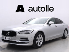 Volvo S90, Autot, Kuopio, Tori.fi Volvo S90, Autot, Kuopio, Tori.fi