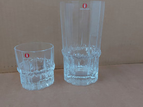 Iittala lasit yht 15 e, Ruokailuastiat ja aterimet, Keittiötarvikkeet ja astiat, Masku, Tori.fi Iittala lasit yht 15 e, Ruokailuastiat ja aterimet, Keittiötarvikkeet ja astiat, Masku, Tori.fi