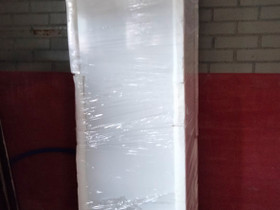 Lämminvesivaraaja 300 litraa, LVI ja putket, Rakennustarvikkeet ja työkalut, Hämeenlinna, Tori.fi Lämminvesivaraaja 300 litraa, LVI ja putket, Rakennustarvikkeet ja työkalut, Hämeenlinna, Tori.fi