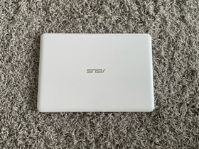 Asus, Kannettavat, Tietokoneet ja lisälaitteet, Nokia, Tori.fi Asus, Kannettavat, Tietokoneet ja lisälaitteet, Nokia, Tori.fi