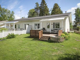 3H, Kuuselantie 13 B, Kuusela, Lappeenranta, Myytävät asunnot, Asunnot, Lappeenranta, Tori.fi 3H, Kuuselantie 13 B, Kuusela, Lappeenranta, Myytävät asunnot, Asunnot, Lappeenranta, Tori.fi