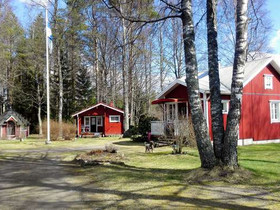 2H, Simamäentie 90, Simala/Ollilla, Marttila, Mökit ja loma-asunnot, Marttila, Tori.fi 2H, Simamäentie 90, Simala/Ollilla, Marttila, Mökit ja loma-asunnot, Marttila, Tori.fi
