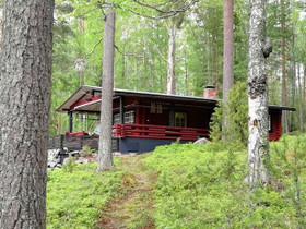 Matilanvirrantie 1327 C, Sumiainen, Äänekoski, Mökit ja loma-asunnot, Äänekoski, Tori.fi Matilanvirrantie 1327 C, Sumiainen, Äänekoski, Mökit ja loma-asunnot, Äänekoski, Tori.fi