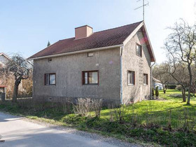 1634m², Rautaharkonkatu 9, Tampere, Tontit, Tampere, Tori.fi 1634m², Rautaharkonkatu 9, Tampere, Tontit, Tampere, Tori.fi