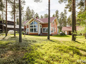 5H, Uittajantie 6, Näyhälä, Harjavalta, Myytävät asunnot, Asunnot, Harjavalta, Tori.fi 5H, Uittajantie 6, Näyhälä, Harjavalta, Myytävät asunnot, Asunnot, Harjavalta, Tori.fi