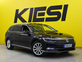 Volkswagen Passat, Autot, Espoo, Tori.fi Volkswagen Passat, Autot, Espoo, Tori.fi