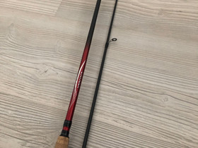 Shimano catana vapa, Kelat, vavat ja onget, Metsästys ja kalastus, Lappeenranta, Tori.fi Shimano catana vapa, Kelat, vavat ja onget, Metsästys ja kalastus, Lappeenranta, Tori.fi
