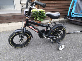 Nopsa ultra 12, Lasten pyörät, Polkupyörät ja pyöräily, Oulu, Tori.fi Nopsa ultra 12, Lasten pyörät, Polkupyörät ja pyöräily, Oulu, Tori.fi