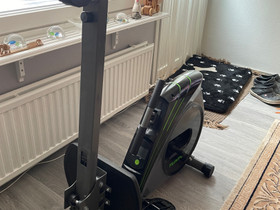 Soutulaite, Kuntoilu ja fitness, Urheilu ja ulkoilu, Oulu, Tori.fi Soutulaite, Kuntoilu ja fitness, Urheilu ja ulkoilu, Oulu, Tori.fi