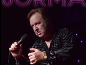 Jorma Kääriäinen cd: Jorma, Musiikki CD, DVD ja äänitteet, Musiikki ja soittimet, Turku, Tori.fi Jorma Kääriäinen cd: Jorma, Musiikki CD, DVD ja äänitteet, Musiikki ja soittimet, Turku, Tori.fi