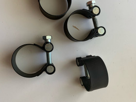 Moto Guzzi klemmarit, Moottoripyörän varaosat ja tarvikkeet, Mototarvikkeet ja varaosat, Tammela, Tori.fi Moto Guzzi klemmarit, Moottoripyörän varaosat ja tarvikkeet, Mototarvikkeet ja varaosat, Tammela, Tori.fi