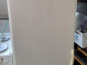 Rosenlew 60cm Jääkaappipakastin, Jääkaapit ja pakastimet, Kodinkoneet, Jämsä, Tori.fi Rosenlew 60cm Jääkaappipakastin, Jääkaapit ja pakastimet, Kodinkoneet, Jämsä, Tori.fi