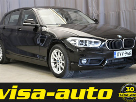 BMW 118, Autot, Raisio, Tori.fi BMW 118, Autot, Raisio, Tori.fi