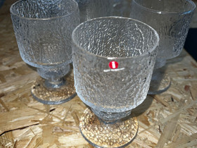 Iittala Senaattori valkoviinilasit, Kahvikupit, mukit ja lasit, Keittiötarvikkeet ja astiat, Huittinen, Tori.fi Iittala Senaattori valkoviinilasit, Kahvikupit, mukit ja lasit, Keittiötarvikkeet ja astiat, Huittinen, Tori.fi