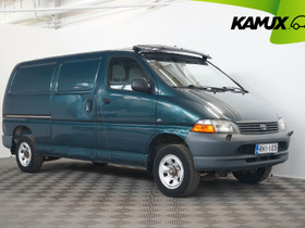 Toyota Hiace, Autot, Kaarina, Tori.fi Toyota Hiace, Autot, Kaarina, Tori.fi
