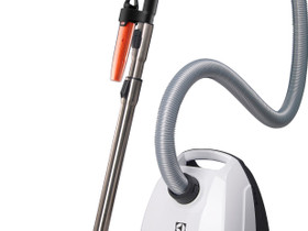 Electrolux SilentPerformer pölynimuri ESP7W360 (va, Pölynimurit ja siivousvälineet, Kodinkoneet, Lappeenranta, Tori.fi Electrolux SilentPerformer pölynimuri ESP7W360 (va, Pölynimurit ja siivousvälineet, Kodinkoneet, Lappeenranta, Tori.fi