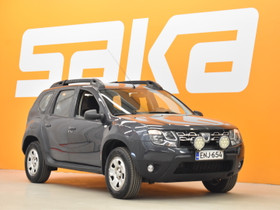 Dacia Duster, Autot, Tuusula, Tori.fi Dacia Duster, Autot, Tuusula, Tori.fi