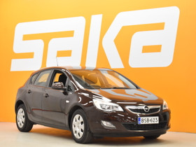 Opel Astra, Autot, Tuusula, Tori.fi Opel Astra, Autot, Tuusula, Tori.fi