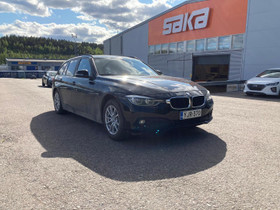 BMW 320, Autot, Oulu, Tori.fi BMW 320, Autot, Oulu, Tori.fi