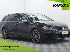 Volkswagen Golf, Autot, Jämsä, Tori.fi Volkswagen Golf, Autot, Jämsä, Tori.fi