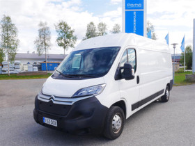 CITROEN JUMPER, Autot, Kuusamo, Tori.fi CITROEN JUMPER, Autot, Kuusamo, Tori.fi