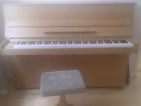 Hellas piano, Pianot, urut ja koskettimet, Musiikki ja soittimet, Jyväskylä, Tori.fi Hellas piano, Pianot, urut ja koskettimet, Musiikki ja soittimet, Jyväskylä, Tori.fi