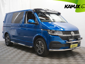 Volkswagen Transporter, Autot, Joensuu, Tori.fi Volkswagen Transporter, Autot, Joensuu, Tori.fi