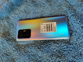 Xiaomi 11t, Puhelimet, Puhelimet ja tarvikkeet, Kontiolahti, Tori.fi Xiaomi 11t, Puhelimet, Puhelimet ja tarvikkeet, Kontiolahti, Tori.fi