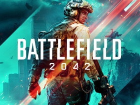 Battlefield 2042 PS4/PS5 Jyväskylä, Pelikonsolit ja pelaaminen, Viihde-elektroniikka, Laukaa, Tori.fi Battlefield 2042 PS4/PS5 Jyväskylä, Pelikonsolit ja pelaaminen, Viihde-elektroniikka, Laukaa, Tori.fi
