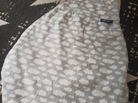 Unipussi, Muut lastentarvikkeet, Lastentarvikkeet ja lelut, Lappeenranta, Tori.fi Unipussi, Muut lastentarvikkeet, Lastentarvikkeet ja lelut, Lappeenranta, Tori.fi