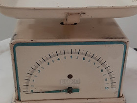 Vanha vaaka, Muut keittiötarvikkeet, Keittiötarvikkeet ja astiat, Kajaani, Tori.fi Vanha vaaka, Muut keittiötarvikkeet, Keittiötarvikkeet ja astiat, Kajaani, Tori.fi