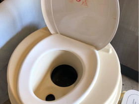 Separett Classic 3000, Kylpyhuoneet, WC:t ja saunat, Rakennustarvikkeet ja työkalut, Urjala, Tori.fi Separett Classic 3000, Kylpyhuoneet, WC:t ja saunat, Rakennustarvikkeet ja työkalut, Urjala, Tori.fi