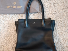 Mulberry Arundel Tote Bag -laukku, Laukut ja hatut, Asusteet ja kellot, Rovaniemi, Tori.fi Mulberry Arundel Tote Bag -laukku, Laukut ja hatut, Asusteet ja kellot, Rovaniemi, Tori.fi