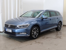 VOLKSWAGEN Passat, Autot, Oulu, Tori.fi VOLKSWAGEN Passat, Autot, Oulu, Tori.fi