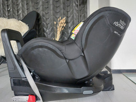 Britax Dualfix M I-Size Turvaistuin, Turvaistuimet ja kaukalot, Lastentarvikkeet ja lelut, Kouvola, Tori.fi Britax Dualfix M I-Size Turvaistuin, Turvaistuimet ja kaukalot, Lastentarvikkeet ja lelut, Kouvola, Tori.fi
