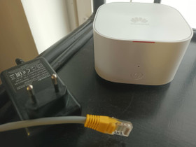 Huawei reititin, Verkkotuotteet, Tietokoneet ja lisälaitteet, Joensuu, Tori.fi Huawei reititin, Verkkotuotteet, Tietokoneet ja lisälaitteet, Joensuu, Tori.fi