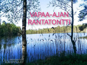4250m², Kiimakalliontie 162, Forssa, Tontit, Forssa, Tori.fi 4250m², Kiimakalliontie 162, Forssa, Tontit, Forssa, Tori.fi