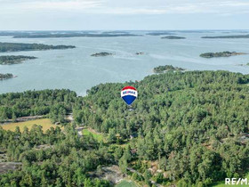 2H, Laivarannantie 37, Rymättylä, Naantali, Mökit ja loma-asunnot, Naantali, Tori.fi 2H, Laivarannantie 37, Rymättylä, Naantali, Mökit ja loma-asunnot, Naantali, Tori.fi