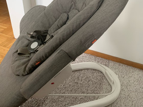 Stokke steps bouncer newborn set, Muut lastentarvikkeet, Lastentarvikkeet ja lelut, Lappeenranta, Tori.fi Stokke steps bouncer newborn set, Muut lastentarvikkeet, Lastentarvikkeet ja lelut, Lappeenranta, Tori.fi