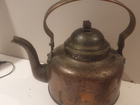 Borås kuparipannu 1,3 l, Muu keräily, Keräily, Oulu, Tori.fi Borås kuparipannu 1,3 l, Muu keräily, Keräily, Oulu, Tori.fi